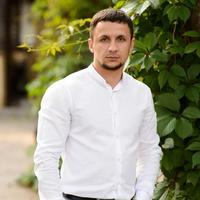 Отзыв от Сергей - DTV виза