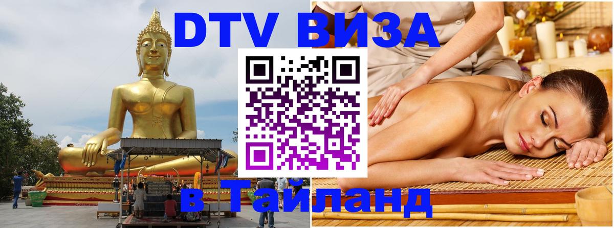 Сколько стоит DTV виза — актуальные цены, оформление даже без документов - Сараево 